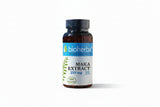 Maca Extract 350 mg - 100 капсули - Feel You