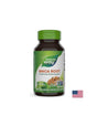 Maca Root/ Мака (корен) 525 mg x 100 капсули Nature’s Way - Feel You