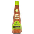 Macadamia - Natural Oil Color Care Conditioner - Ochranný kondicionér pro barvené vlasy - 300ml - Feel You