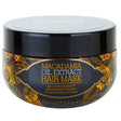 Macadamia - Oil Extract Hair Mask ( All Types of Hair ) - 250ml - Feel You