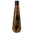 Macadamia - Oil Extract Shampoo ( All Types of Hair ) - 400ml - Feel You