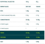 Maccarozone Spaghetti | Stage 3 - 500 грама - Feel You