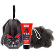 Mad Beauty - Darth Vader Star Wars Dark Side Set - Dárková sada - Feel You