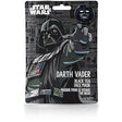 Mad Beauty - Darth Vader Star Wars Face Mask - Sheet mask - 25ml - Feel You