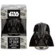 Mad Beauty - Darth Vader Star Wars Lip Balm - 9.5g - Feel You