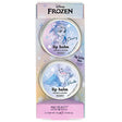 Mad Beauty - Frozen Lip Balm Set - Dárková sada balzámů na rty - Feel You
