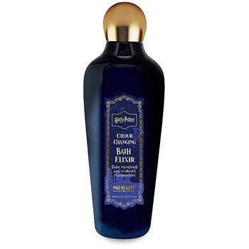 Mad Beauty - Harry Potter Bath Elixir Foam - Pěna do koupele - 300ml - Feel You