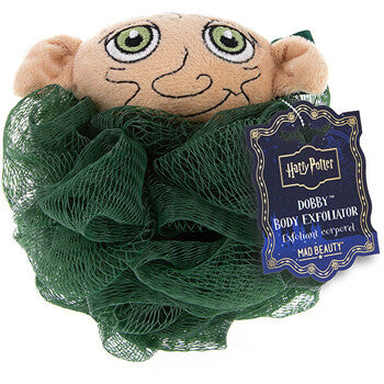 Mad Beauty - Harry Potter Sponge - Washing sponge - Feel You