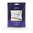 Mad Beauty - Hedwig Harry Potter Mask - sheet mask - 25ml - Feel You