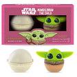 Mad Beauty - Star Wars Mandalorian The Child Set - Feel You