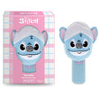 Mad Beauty - Stitch Pamper Lip Balm - Balzám na rty - 2.5g - Feel You