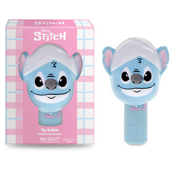 Mad Beauty - Stitch Pamper Lip Balm - Balzám na rty - 2.5g - Feel You