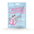 Mad Beauty - Stitch Pamper Stitch Pamper Mask - sheet mask - 25ml - Feel You