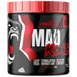 Mad Kong | Never Ending Energy Pre-Workout - 300 грама - Feel You