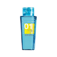 Mades Cosmetics, Chapter 01, Coconut & Monoi, Hydrating, Shower Gel, All Skin Types, 400 ml *Tester - Feel You