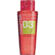 Mades Cosmetics, Chapter 03, Berry & Amaryllis, Hydrating, Shower Gel, All Skin Types, 400 ml *Tester - Feel You