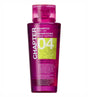 Mades Cosmetics, Chapter 04, Lychee & Lotus, Hair Shampoo, Volumizing, 400 ml *Tester - Feel You