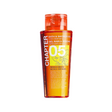 Mades Cosmetics, Chapter 05, Peach & Orchid, Hydrating, Shower Gel, All Skin Types, 400 ml *Tester - Feel You