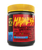Madness - 0.225 kg - Feel You