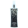 Madonna Nudes - Blossom Body Spray - 100ml - Feel You