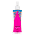 Madonna Nudes - Daydream Body Spray - 100ml - Feel You
