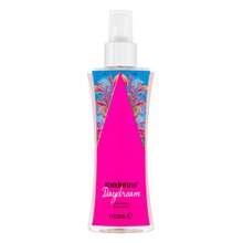 Madonna Nudes - Daydream Body Spray - 100ml - Feel You
