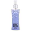 Madonna Nudes - Divine Body spray - 100ml - Feel You