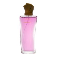 Madonna Nudes - Exotique EDT - 50ml - Feel You