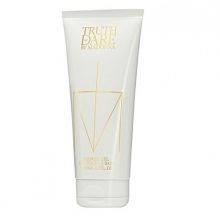 Madonna - Truth or Dare Shower Gel - 200ml - Feel You