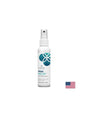 Спрей за тяло с магнезий и морски минерали Mag Relief, 120 ml - Feel You