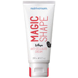 Anti-Cellulite Cream - 200 мл - Feel You