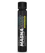 Magna Shot / 25ml - Feel You