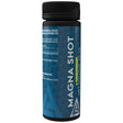 Magna Shot | with Vitamin C & B6 - 60 мл - Feel You