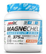 MagneChel 0.420 g - Feel You