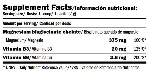 MagneChel 0.420 g - Feel You
