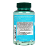 Магнезий (Magnesium) 375мг 90 таблетки, H&B - Feel You