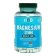 Magnesium 375 mg - 180 Таблетки - Feel You