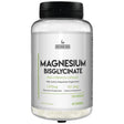 Magnesium Bisglycinate 151 mg - 120 капсули - Feel You