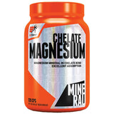 Magnesium Chelate - 120 капсули - Feel You