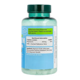 Магнезий Цитрат (Magnesium Citrate) 100мг 90 таблетки, H&B - Feel You