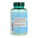 Магнезий Цитрат (Magnesium Citrate) 100мг 90 таблетки, H&B - Feel You