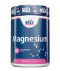 Magnesium Citrate 200 mg / 250 Tabs - Feel You