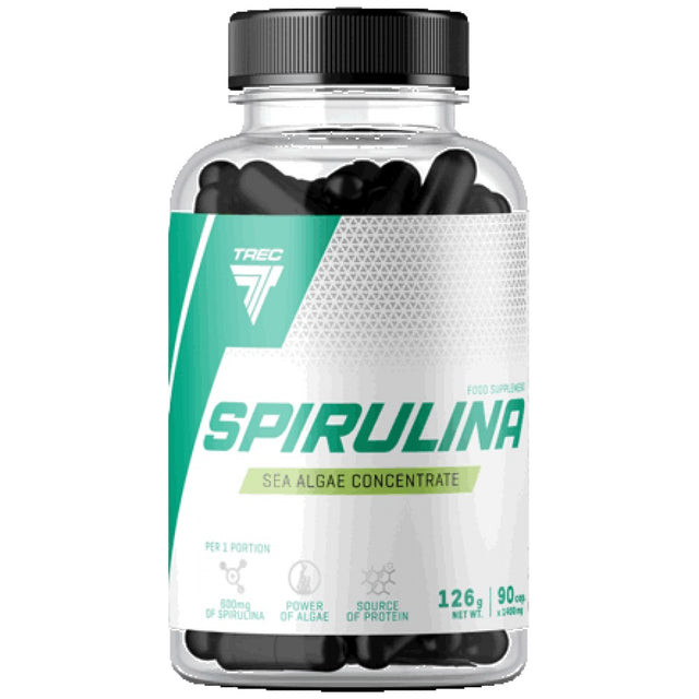 Magnesium Citrate 200mg / 250 Tabs. - Feel You