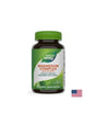 Magnesium Complex/ Магнезий (комплекс) 250 mg х 100 капсули Nature’s Way - Feel You