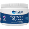 Magnesium Glycinate Powder - 180 грама - Feel You