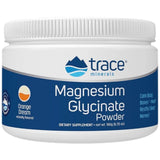 Magnesium Glycinate Powder - 180 грама - Feel You