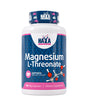 Magnesium L-Threonate / 120 Vcaps - Feel You