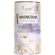 Magnesium & Potassium with Stevia | So Good! Series - 256 грама - Feel You