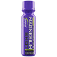 Magnesium Shot 375 mg - 80 мл - Feel You