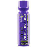 Magnesium Shot 375 mg - 80 мл - Feel You